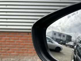 Opel Crossland (2019) thumbnail 26
