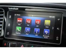 Mitsubishi Outlander (2017) thumbnail 11
