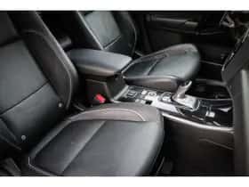 Mitsubishi Outlander (2017) thumbnail 20