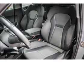 Audi A1 (2016) thumbnail 7
