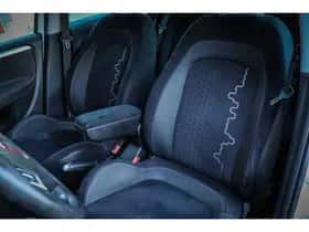 Fiat Punto (2015) thumbnail 13
