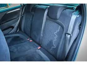 Fiat Punto (2015) thumbnail 14