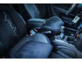 Fiat Punto (2015) thumbnail 15