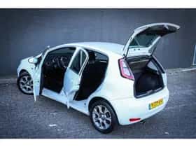 Fiat Punto (2015) thumbnail 18