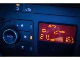 Fiat Punto (2015) thumbnail 7