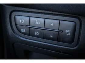 Fiat Punto (2015) thumbnail 10