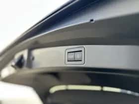 Toyota Corolla (2022) thumbnail 31