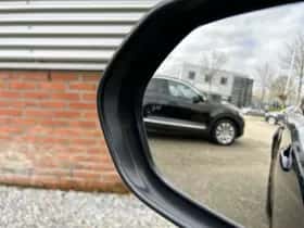 Toyota Corolla (2022) thumbnail 8