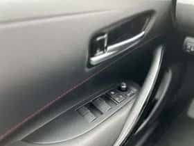 Toyota Corolla (2022) thumbnail 9