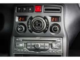 Citroën C3 (2012) thumbnail 11