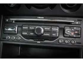Citroën C3 (2012) thumbnail 12