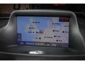 Citroën C3 (2012) thumbnail 13
