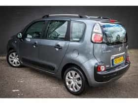 Citroën C3 (2012) thumbnail 14