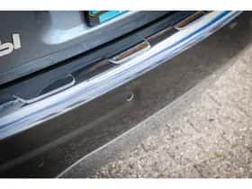Citroën C3 (2012) thumbnail 15