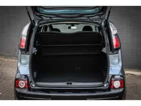 Citroën C3 (2012) thumbnail 16