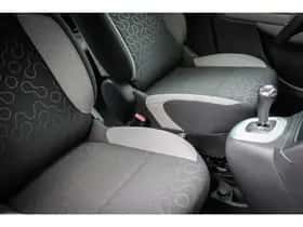 Citroën C3 (2012) thumbnail 17