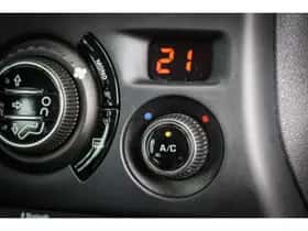 Citroën C3 (2012) thumbnail 18
