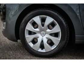Citroën C3 (2012) thumbnail 5