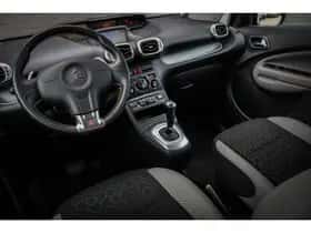 Citroën C3 (2012) thumbnail 6