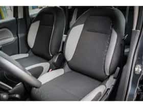 Citroën C3 (2012) thumbnail 7