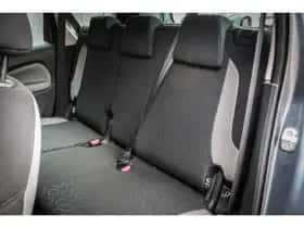 Citroën C3 (2012) thumbnail 8