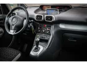 Citroën C3 (2012) thumbnail 9