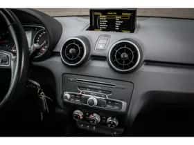 Audi A1 (2017) thumbnail 11