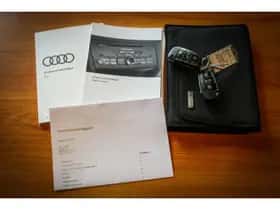 Audi A1 (2017) thumbnail 24