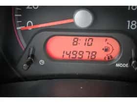 Suzuki Alto (2013) thumbnail 11
