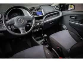 Suzuki Alto (2013) thumbnail 4