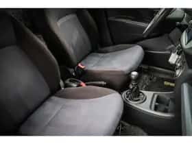 Suzuki Alto (2013) thumbnail 5