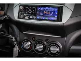 Suzuki Alto (2013) thumbnail 8