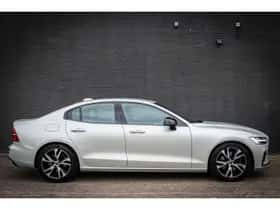 Volvo S60 (2021) thumbnail 2