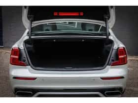 Volvo S60 (2021) thumbnail 15