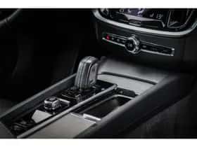 Volvo S60 (2021) thumbnail 7