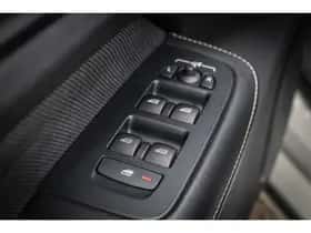 Volvo S60 (2021) thumbnail 10
