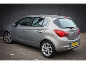 Opel Corsa (2015) thumbnail 2