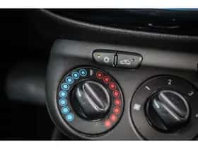 Opel Corsa (2015) thumbnail 12