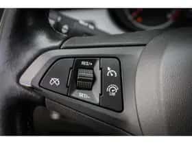 Opel Corsa (2015) thumbnail 13