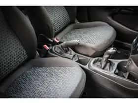 Opel Corsa (2015) thumbnail 17