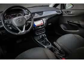 Opel Corsa (2015) thumbnail 6