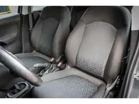 Opel Corsa (2015) thumbnail 7