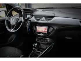 Opel Corsa (2015) thumbnail 9