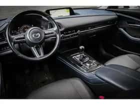 Mazda CX-30 (2019) thumbnail 3