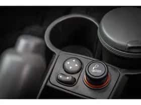 Fiat Panda (2009) thumbnail 11