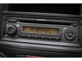 Fiat Panda (2009) thumbnail 16