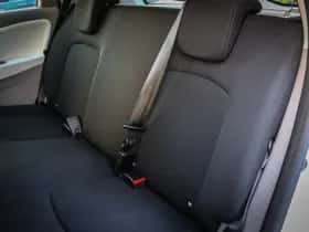 Renault Zoé (2018) thumbnail 13