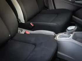 Renault Zoé (2018) thumbnail 14