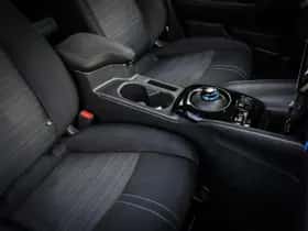 Nissan Leaf (2018) thumbnail 15