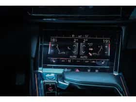 Audi e-tron (2019) thumbnail 9